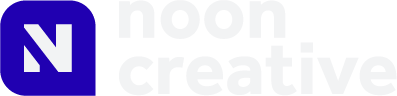 Noon Creative